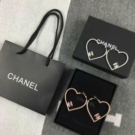 Picture of Chanel Earring _SKUChanelearring06cly1364127